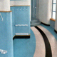 Illustration for article titled The Fascistic, futuristic linoleum products of the 1930s